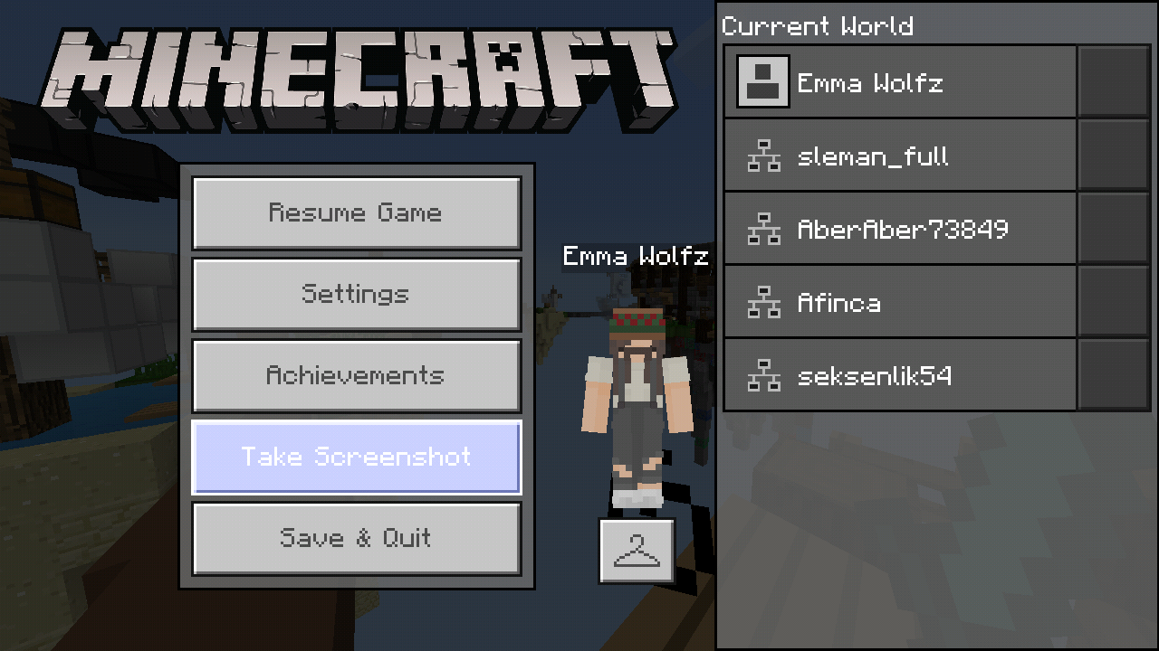 Screenshot_20180830-134547.png