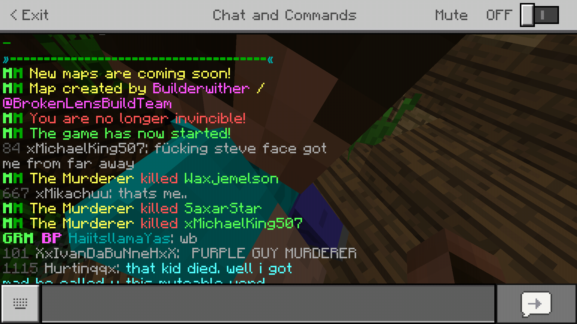 Screenshot_20180830-145117.png