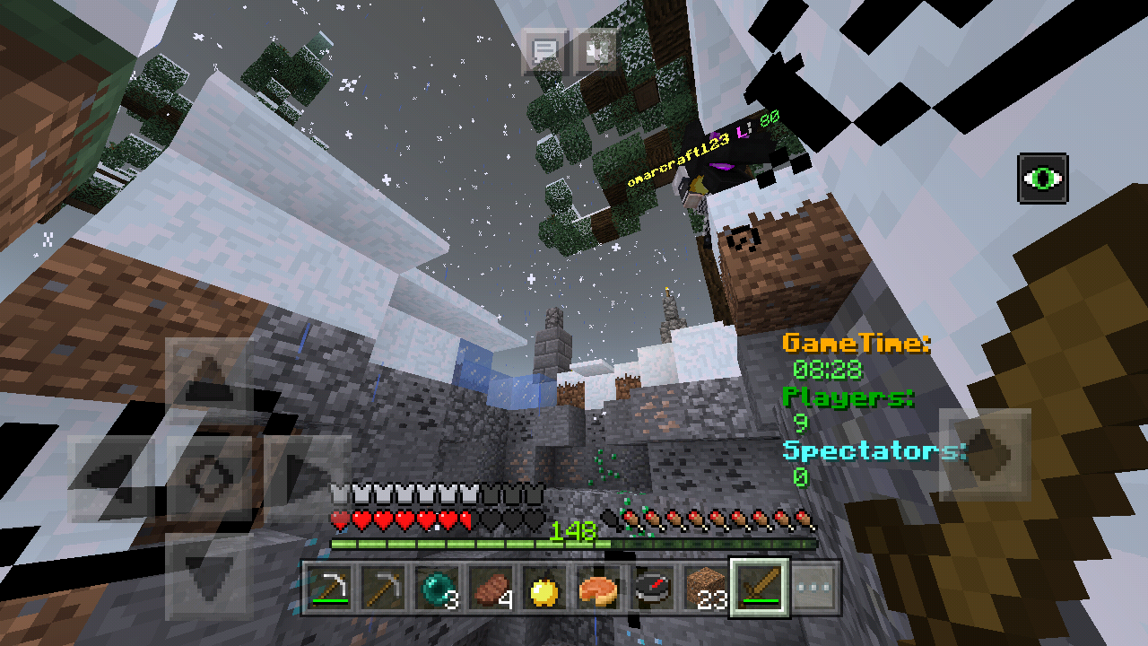 Screenshot_20180830-181025.png