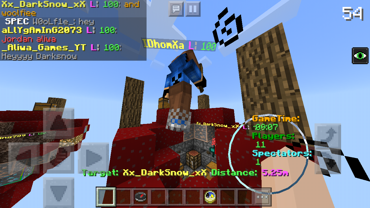 Screenshot_20180831-130618.png