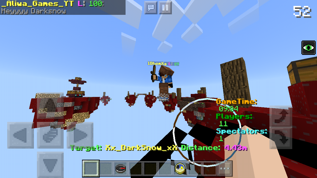 Screenshot_20180831-130621.png