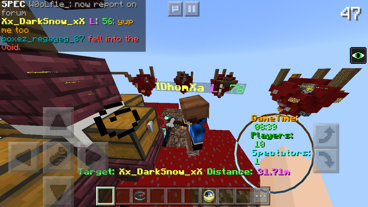 Screenshot_20180831-130645.png