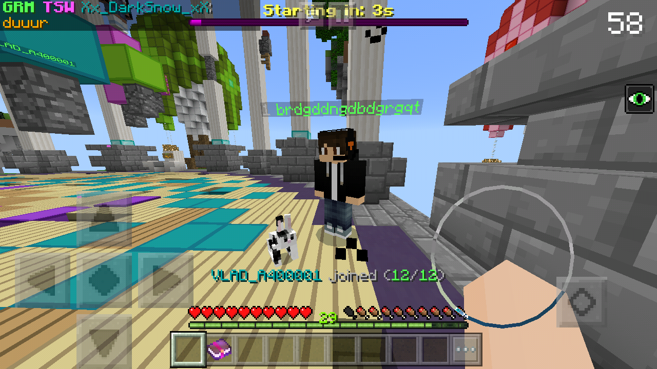 Screenshot_20180831-141108.png