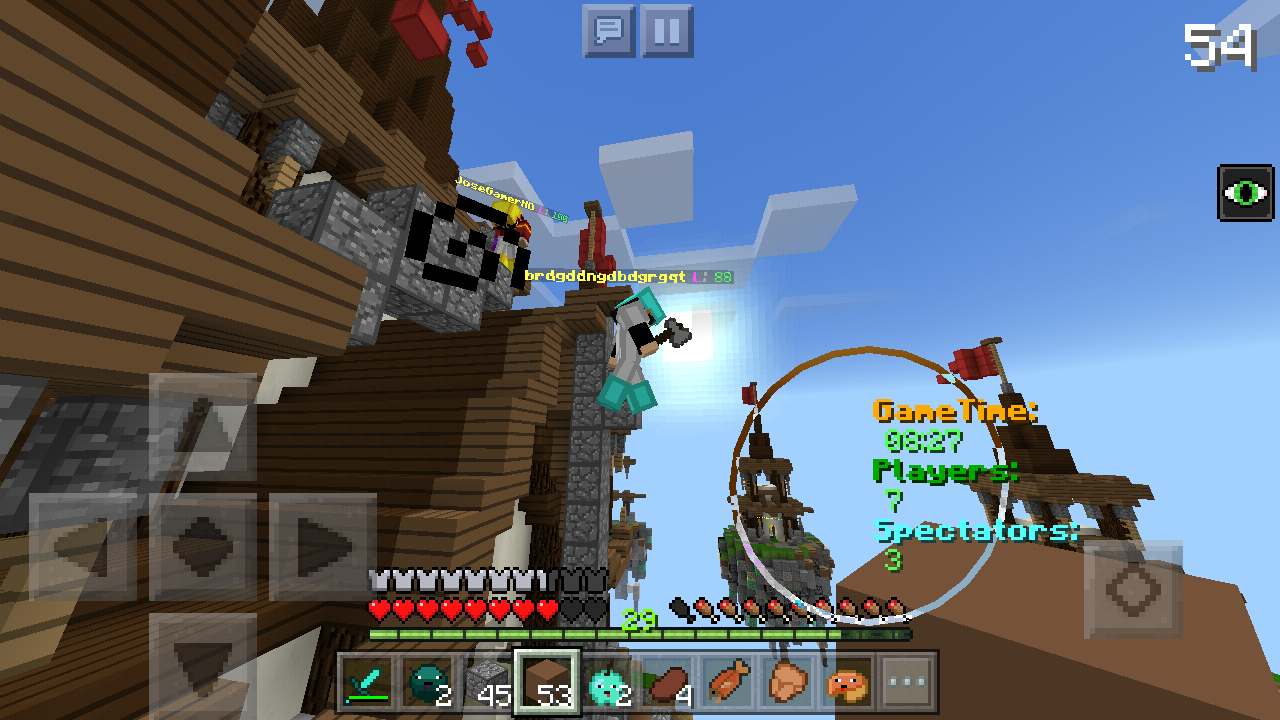 Screenshot_20180831-141300.png