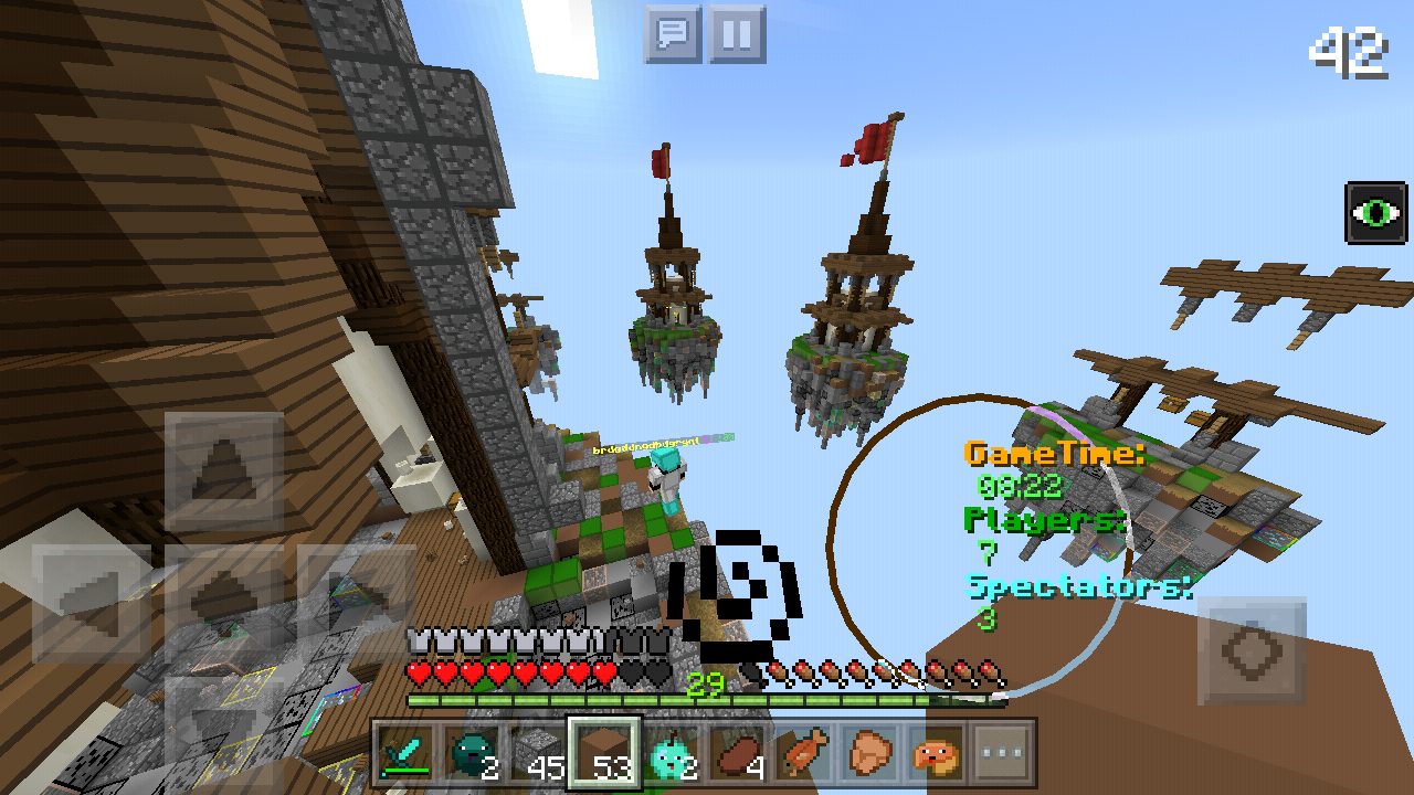 Screenshot_20180831-141304.png