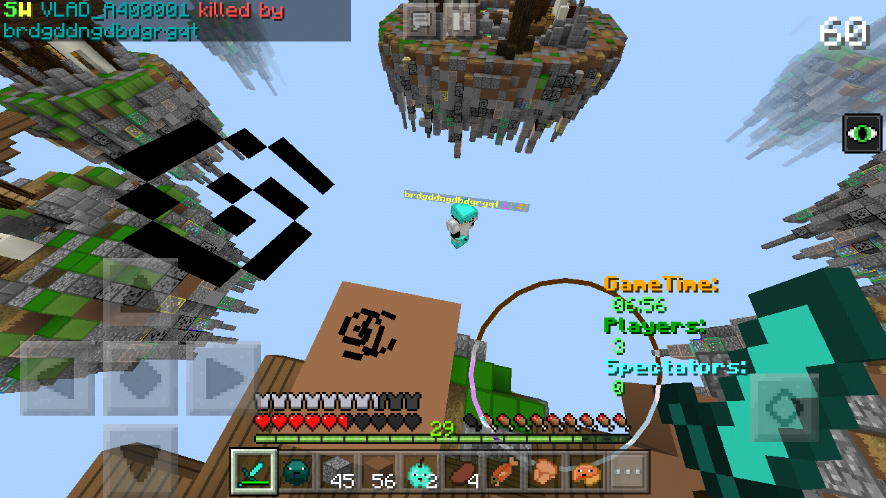Screenshot_20180831-141430.png