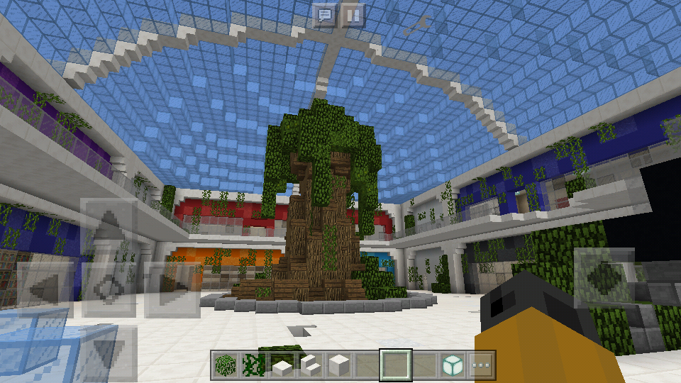 Screenshot_20180831-200329.png