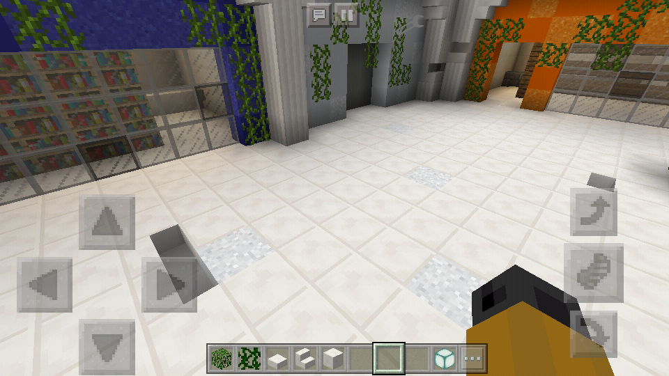 Screenshot_20180831-200342.png