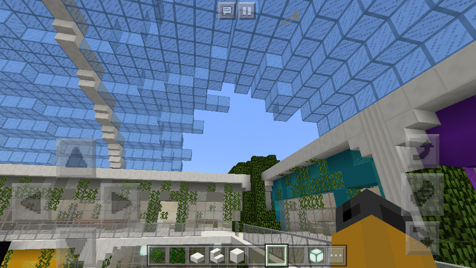 Screenshot_20180831-200354.png
