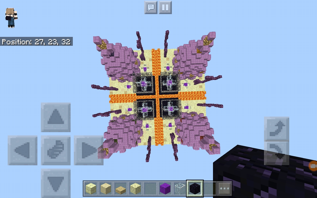 Screenshot_20180831-213345.jpg