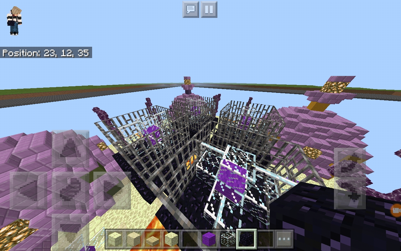 Screenshot_20180831-213349.jpg