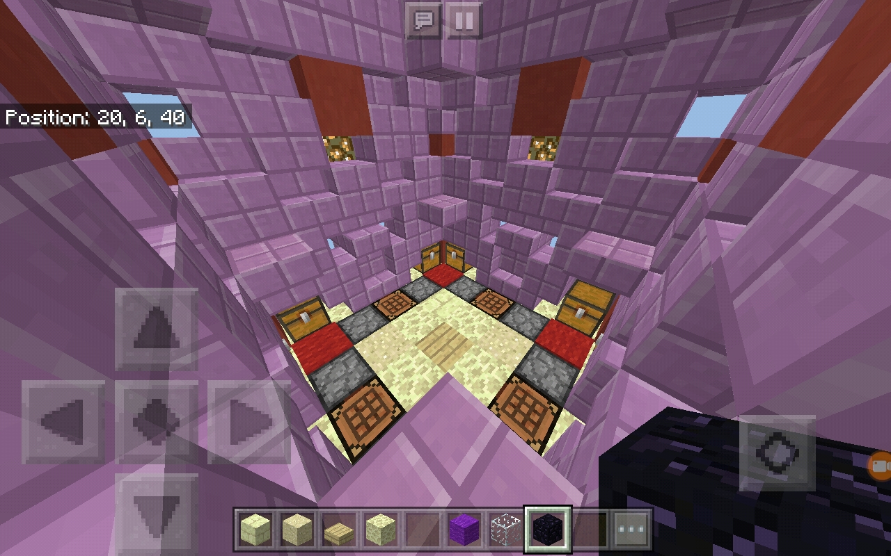 Screenshot_20180831-213404.jpg