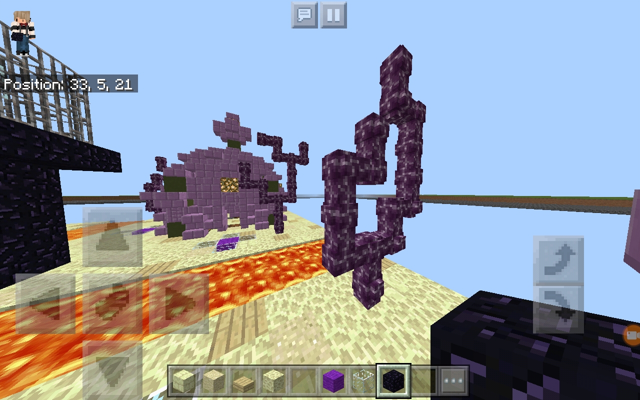 Screenshot_20180831-213427.jpg