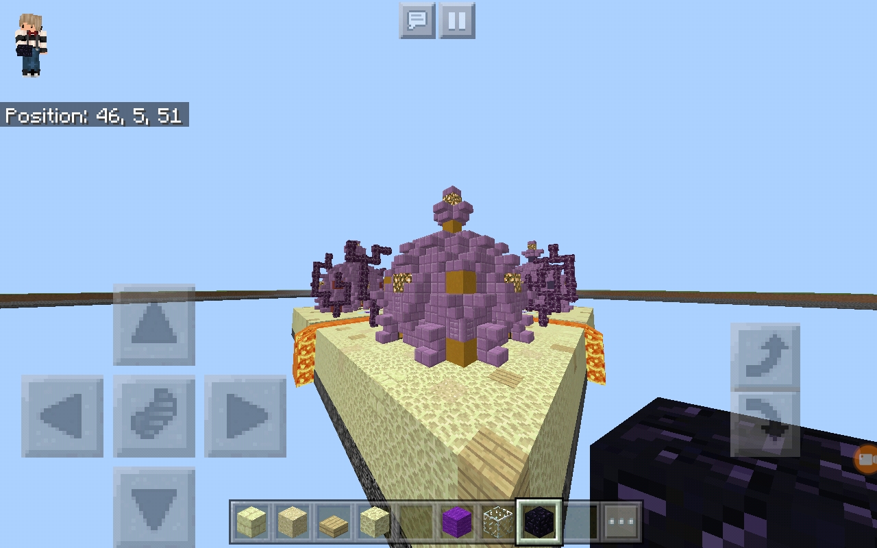 Screenshot_20180831-213436.jpg