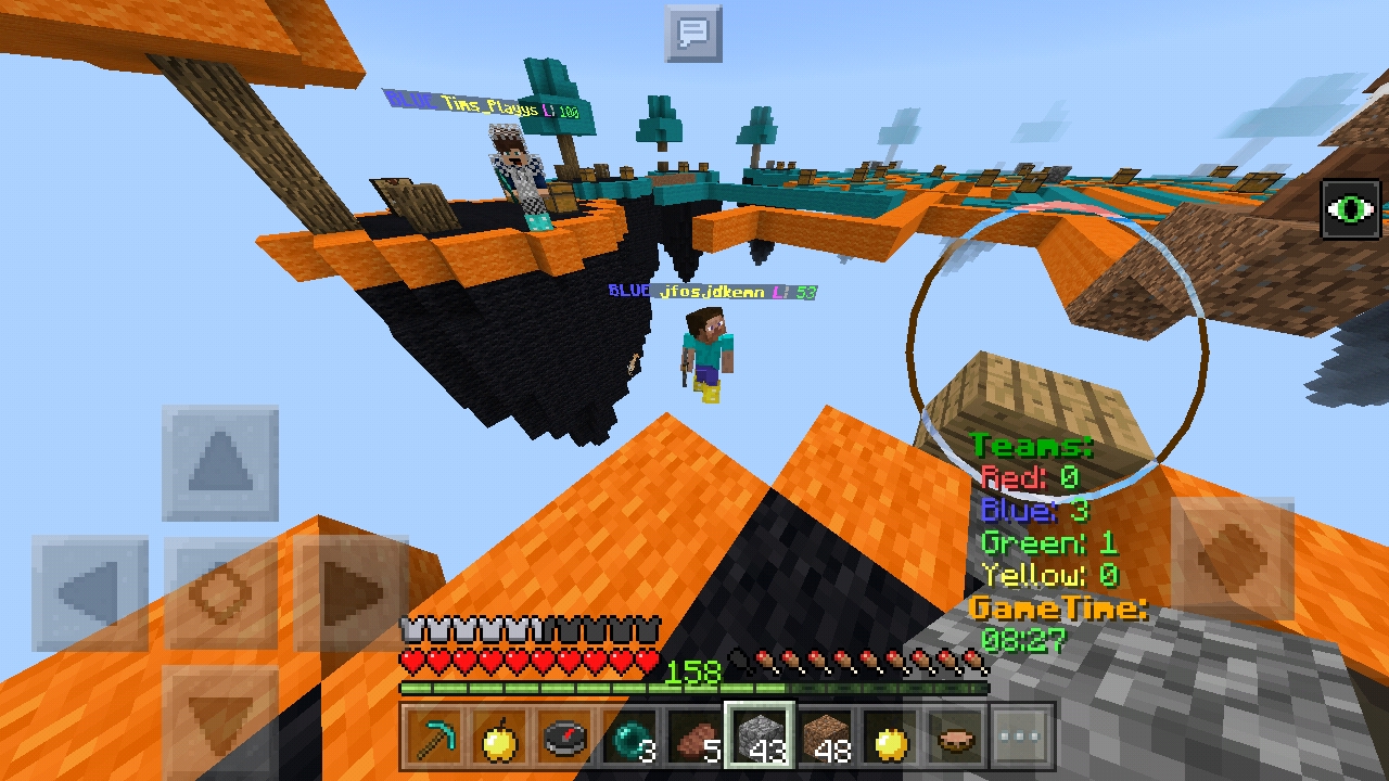 Screenshot_20180831_151618.jpg