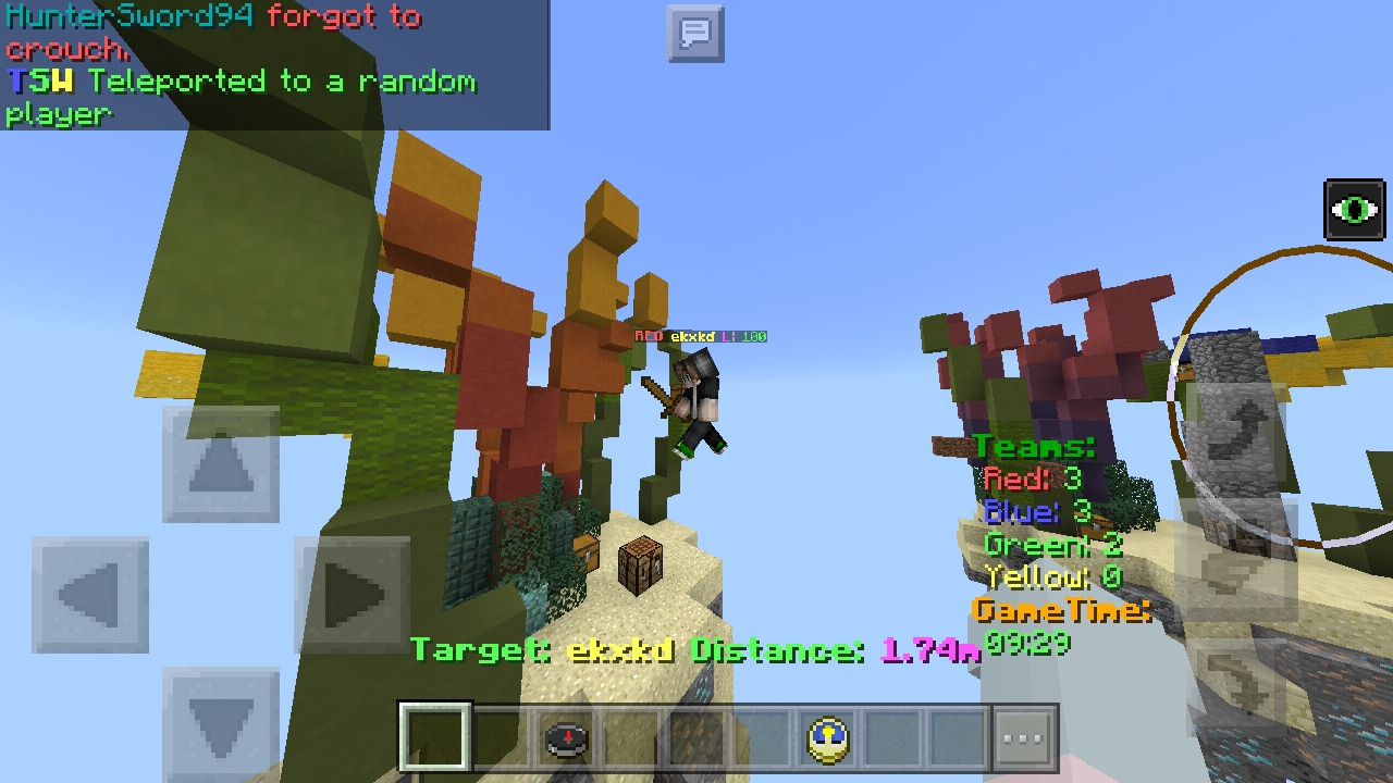 Screenshot_20180831_154437.jpg