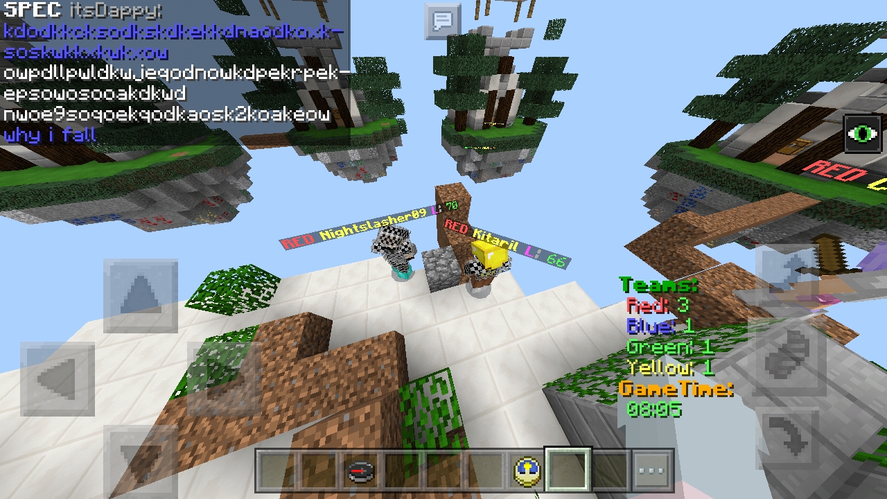 Screenshot_20180831_161313.jpg