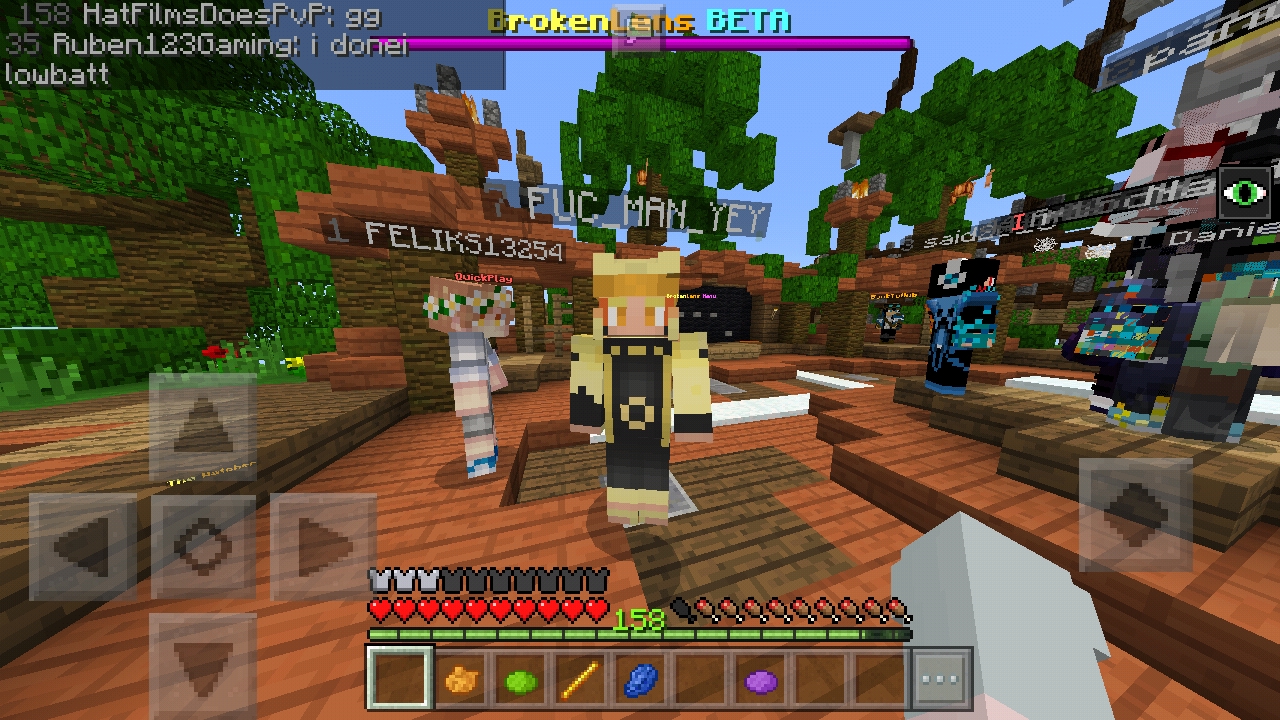 Screenshot_20180831_162126.jpg