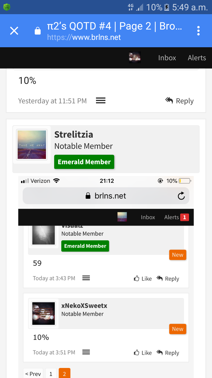 Screenshot_20180901-054952.png