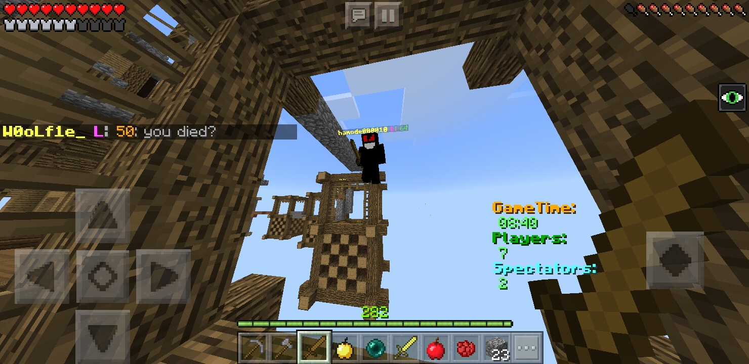 Screenshot_20180901-104620_Minecraft.jpg