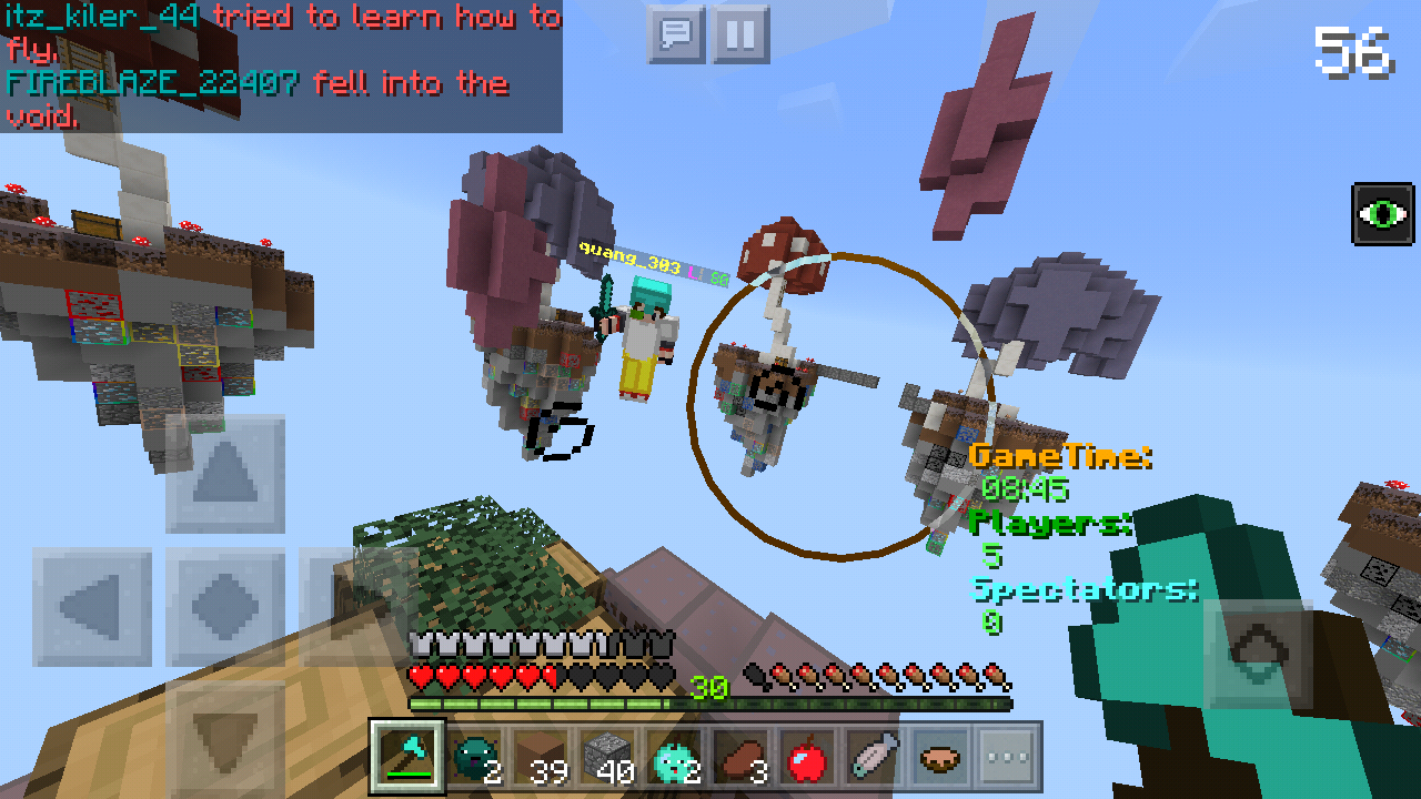 Screenshot_20180901-110545.png