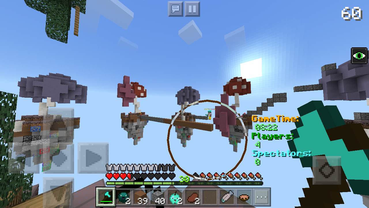 Screenshot_20180901-110608.png