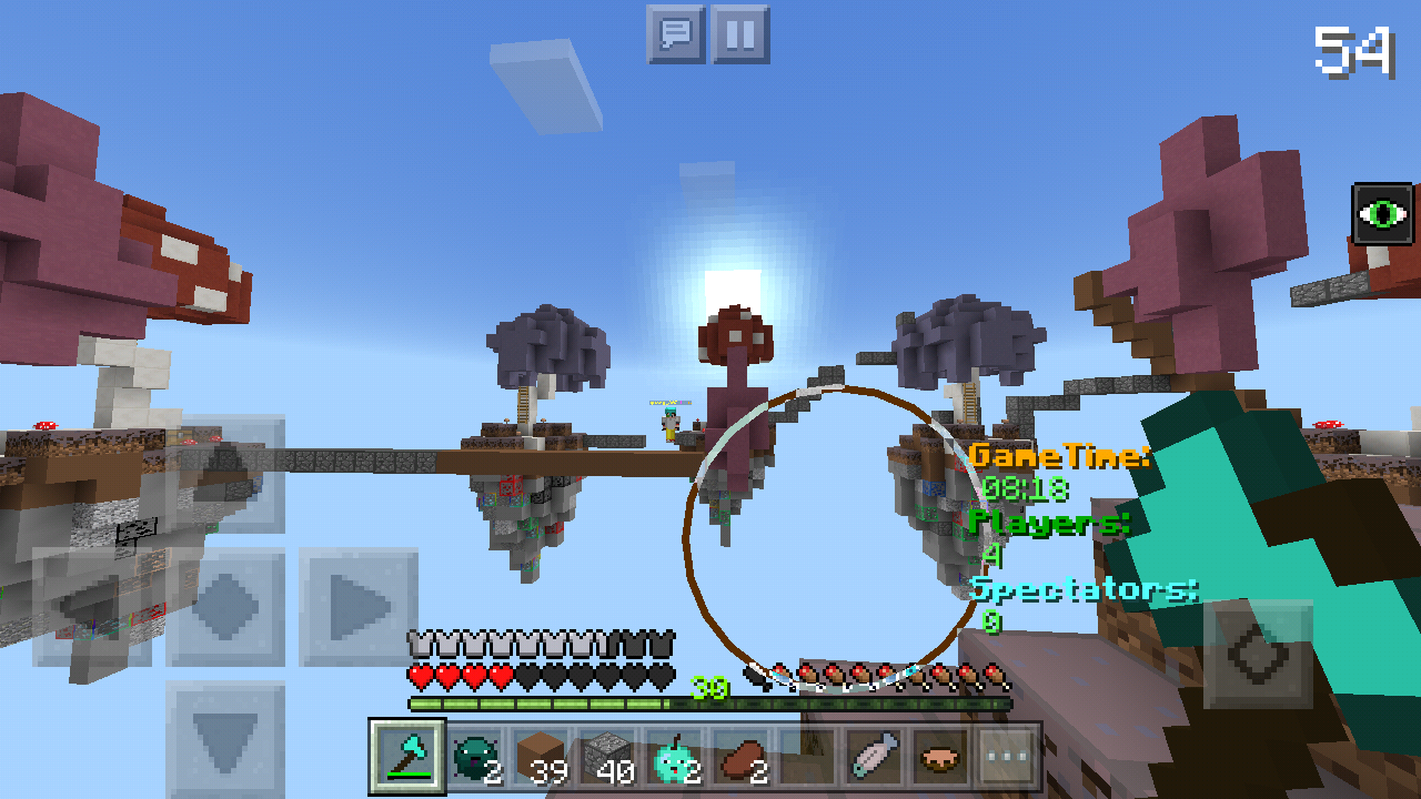 Screenshot_20180901-110612.png