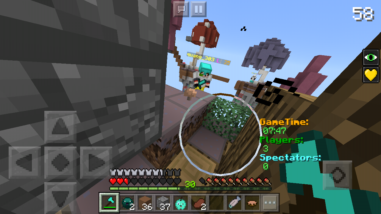 Screenshot_20180901-110644.png