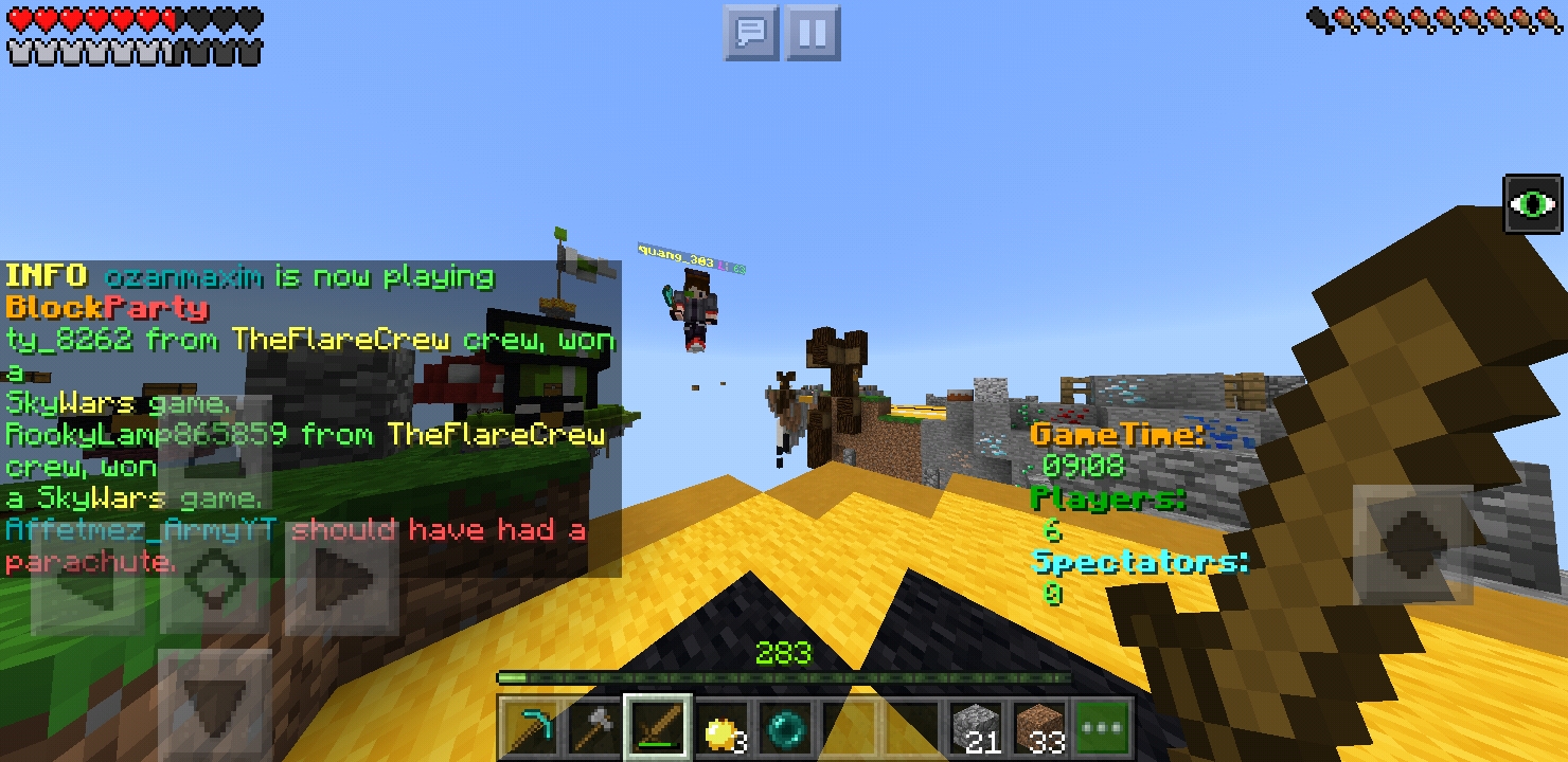 Screenshot_20180901-111441_Minecraft.jpg