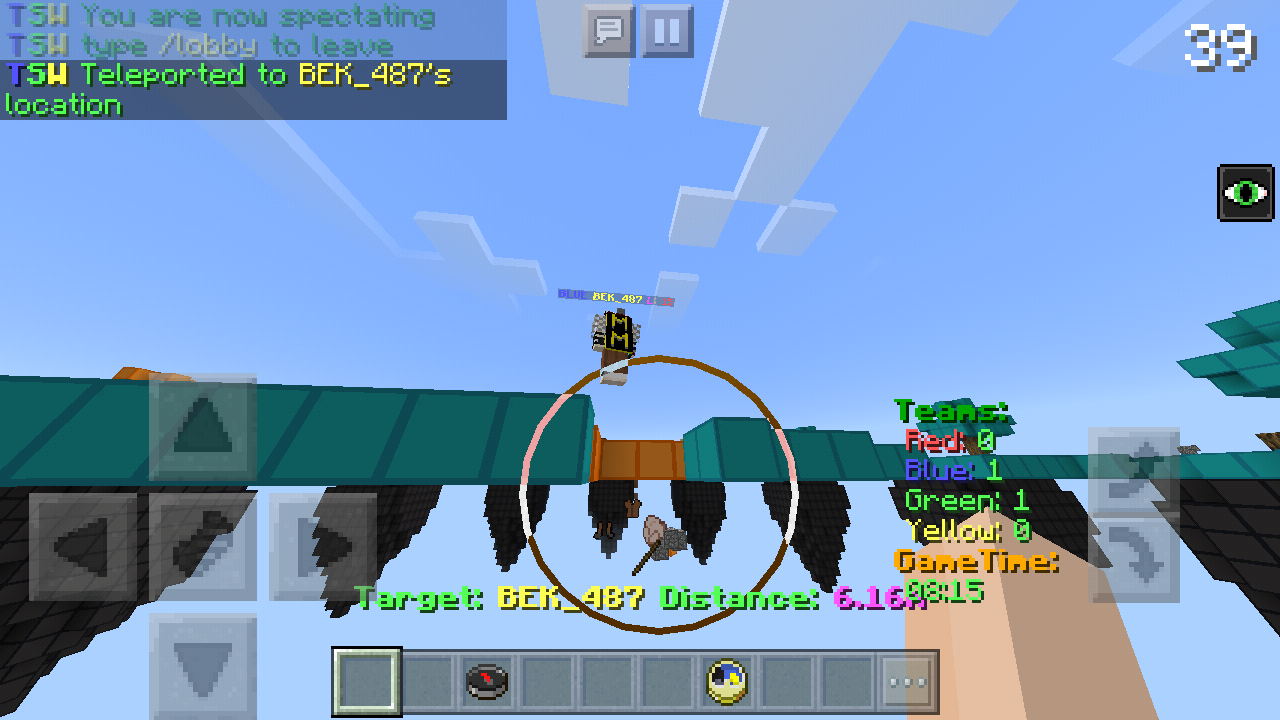 Screenshot_20180901-120120.png