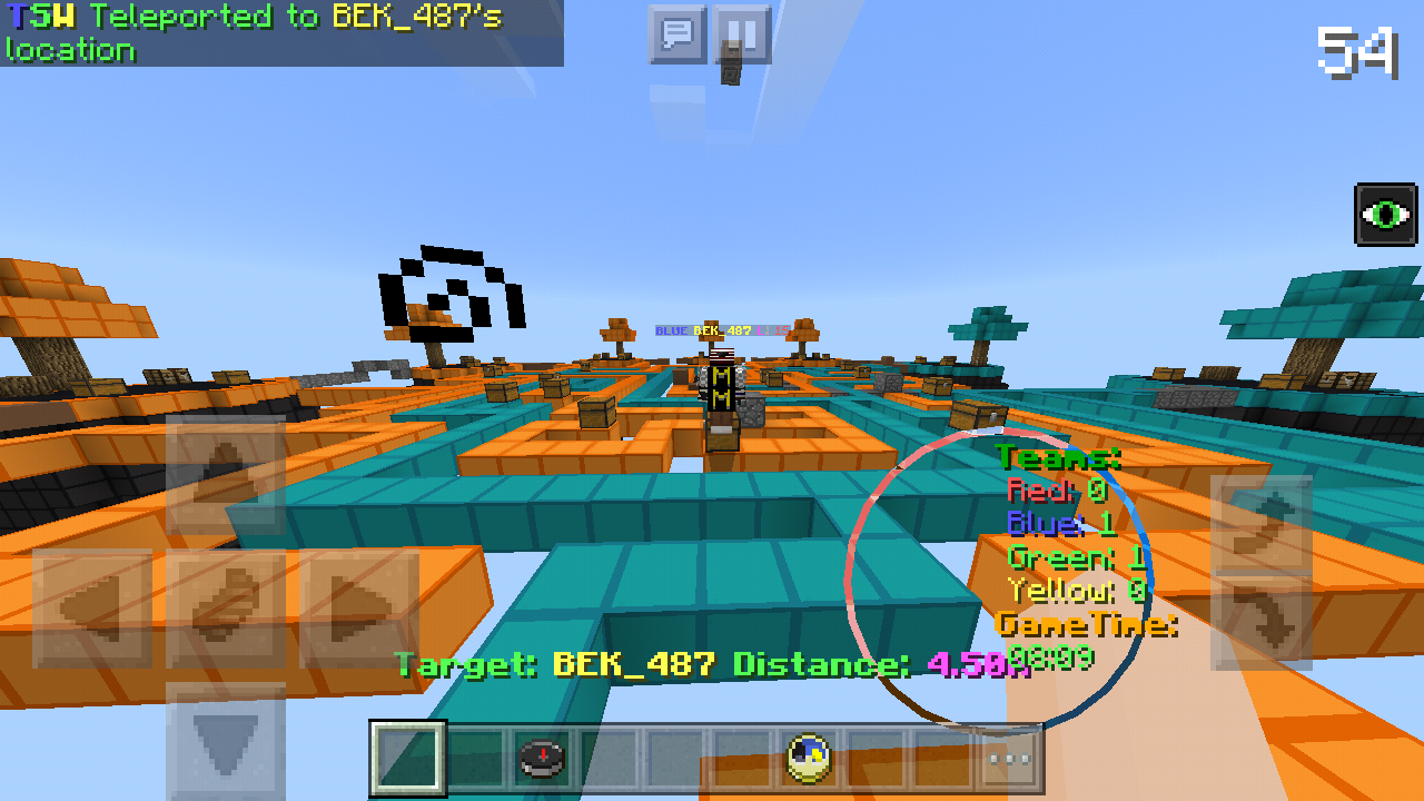 Screenshot_20180901-120126.png