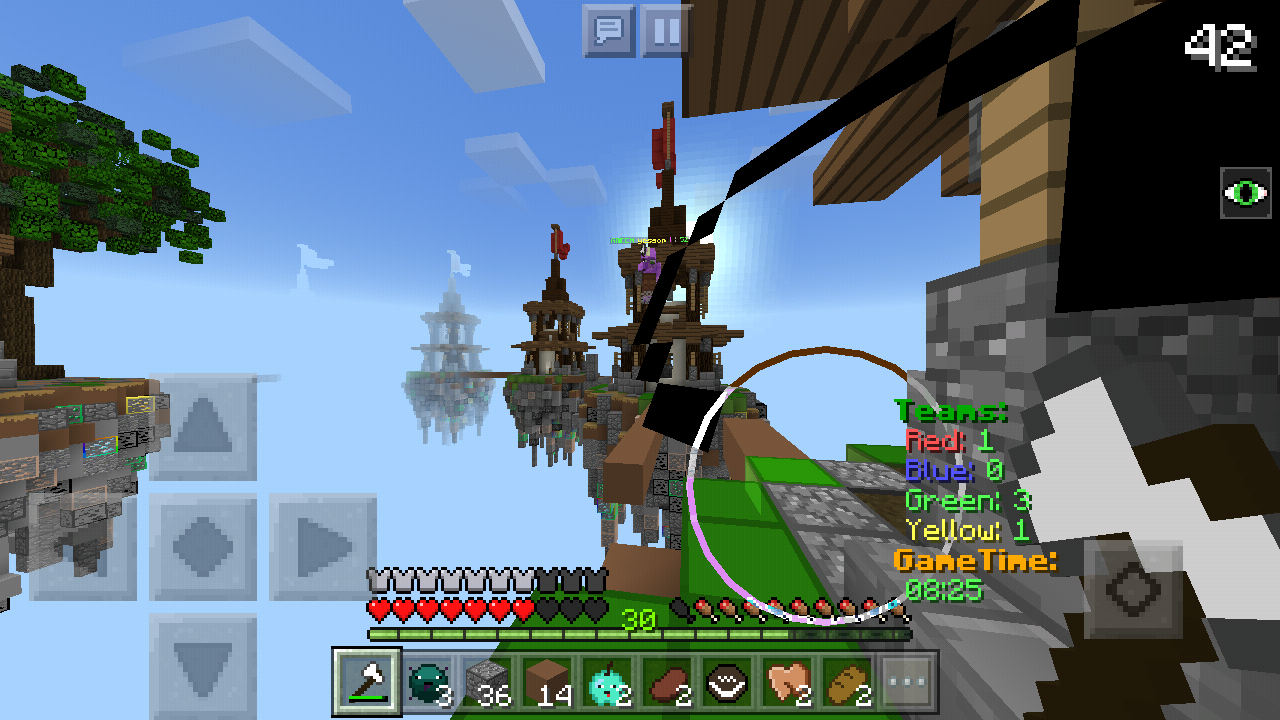 Screenshot_20180901-120909.png