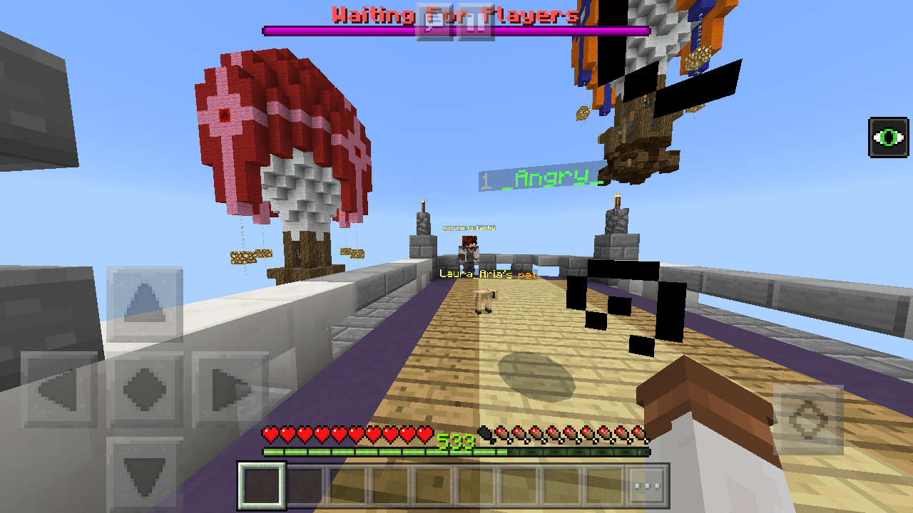 Screenshot_20180901-153629.png
