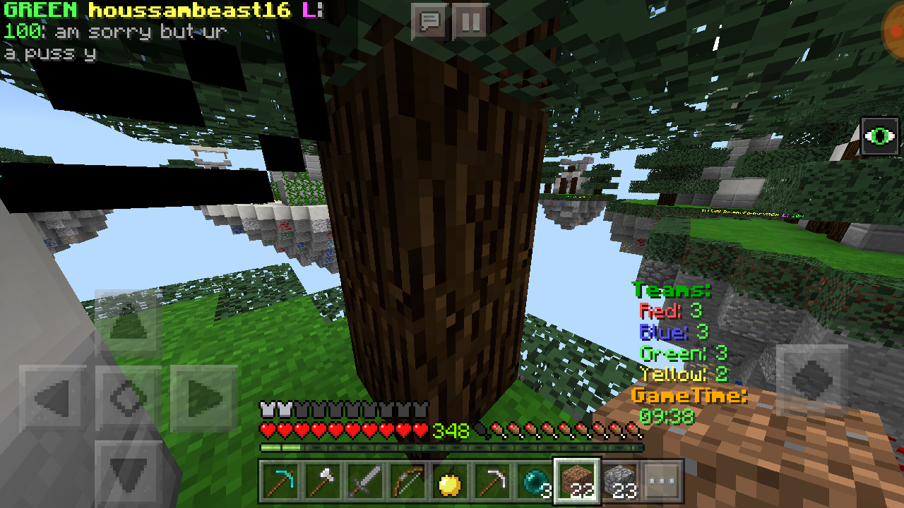 Screenshot_20180901-192915.png