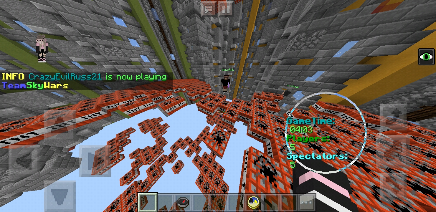 Screenshot_20180902-000520_Minecraft.jpg