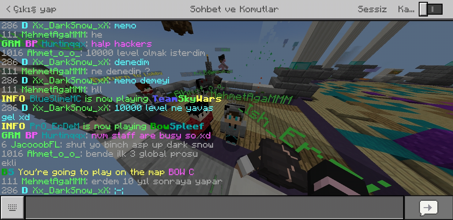 Screenshot_20180902-011119_Minecraft.jpg