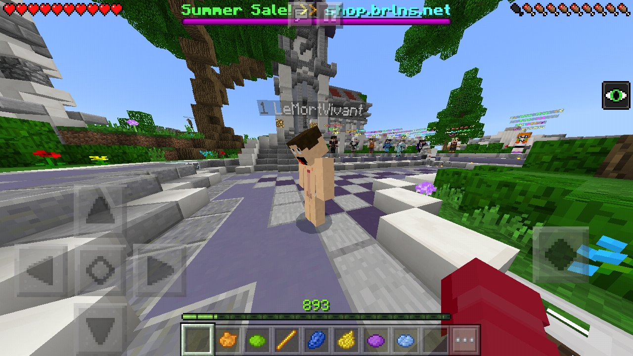 Screenshot_20180902-095807.jpg