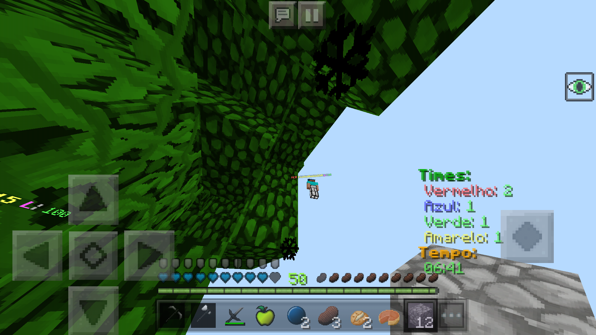 Screenshot_20180902-115723.png