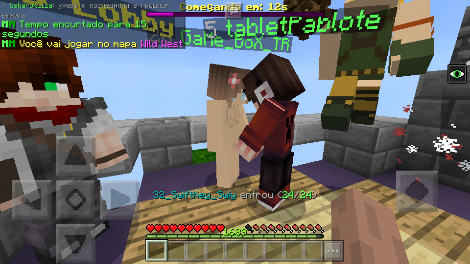 Screenshot_20180902-125712.png