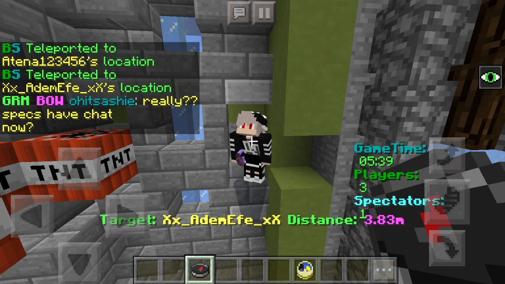 Screenshot_20180902-135829_Minecraft.jpg