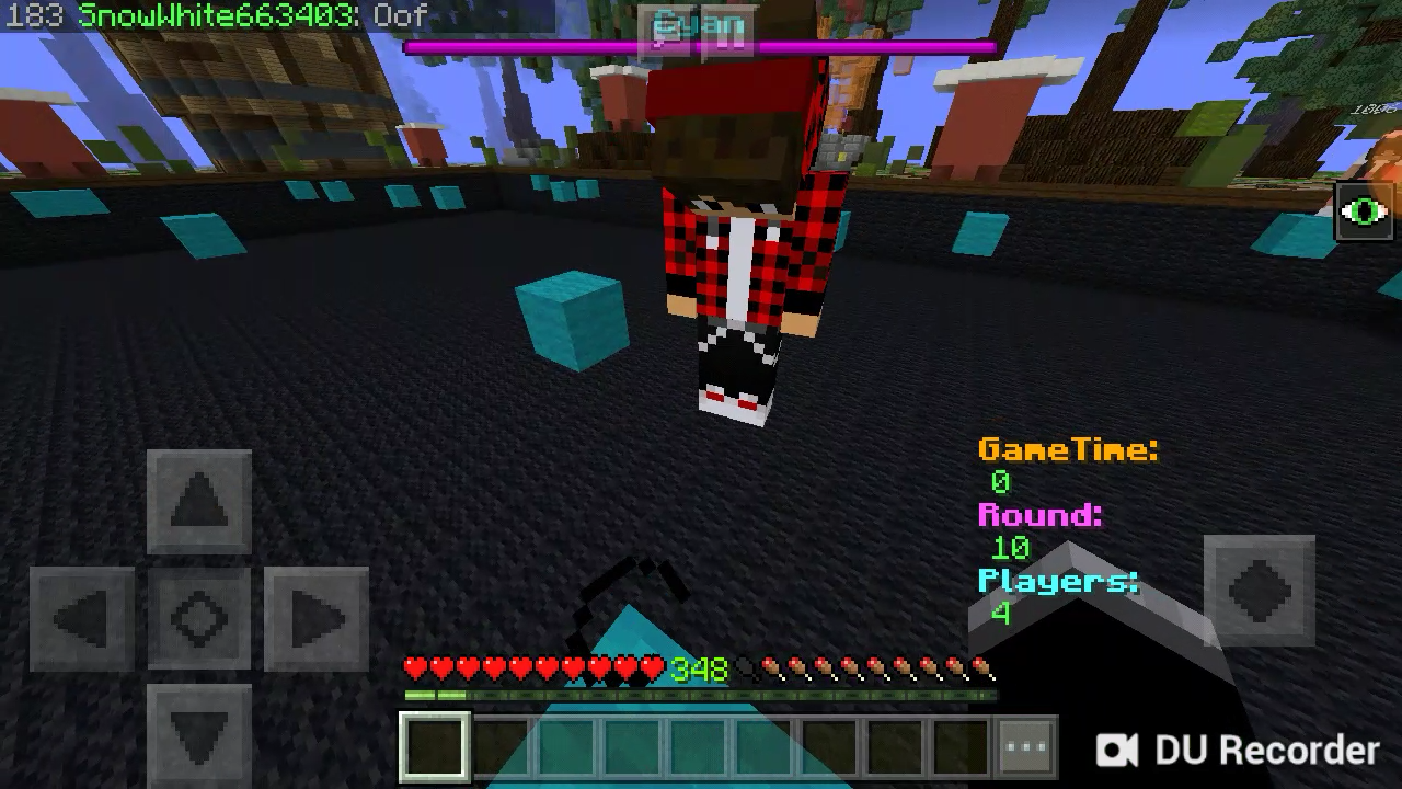 Screenshot_20180902-150122.png