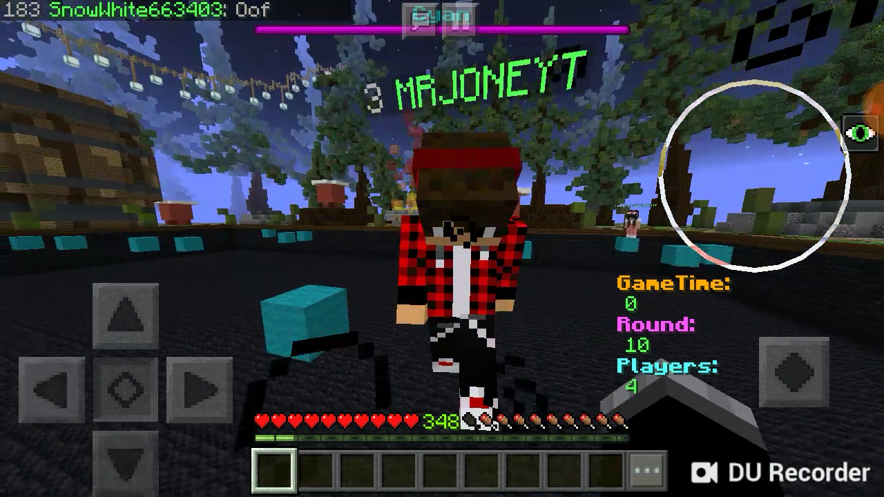 Screenshot_20180902-150128.png