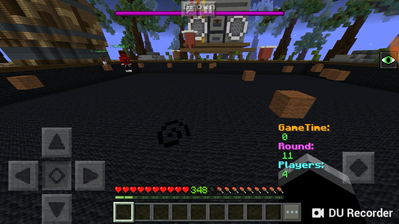 Screenshot_20180902-150144.png