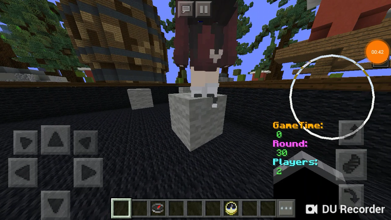 Screenshot_20180902-151009.png