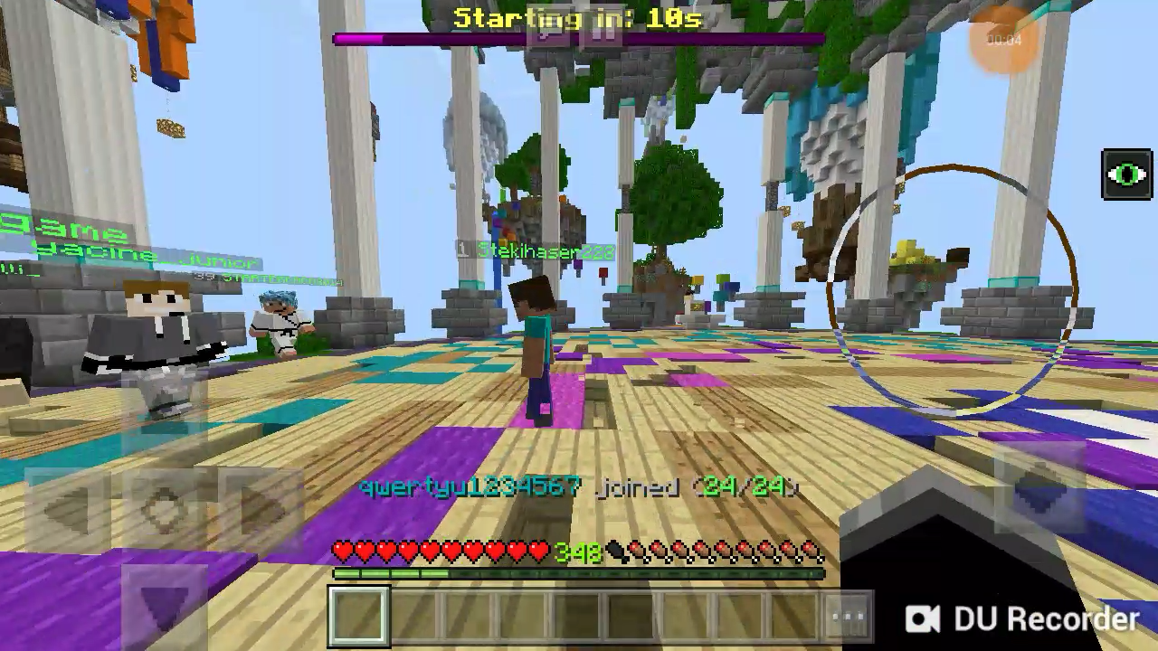 Screenshot_20180902-151355.png