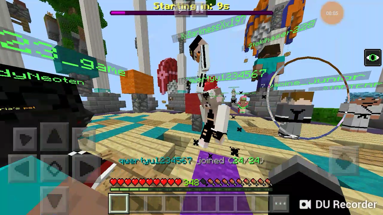 Screenshot_20180902-151428.png