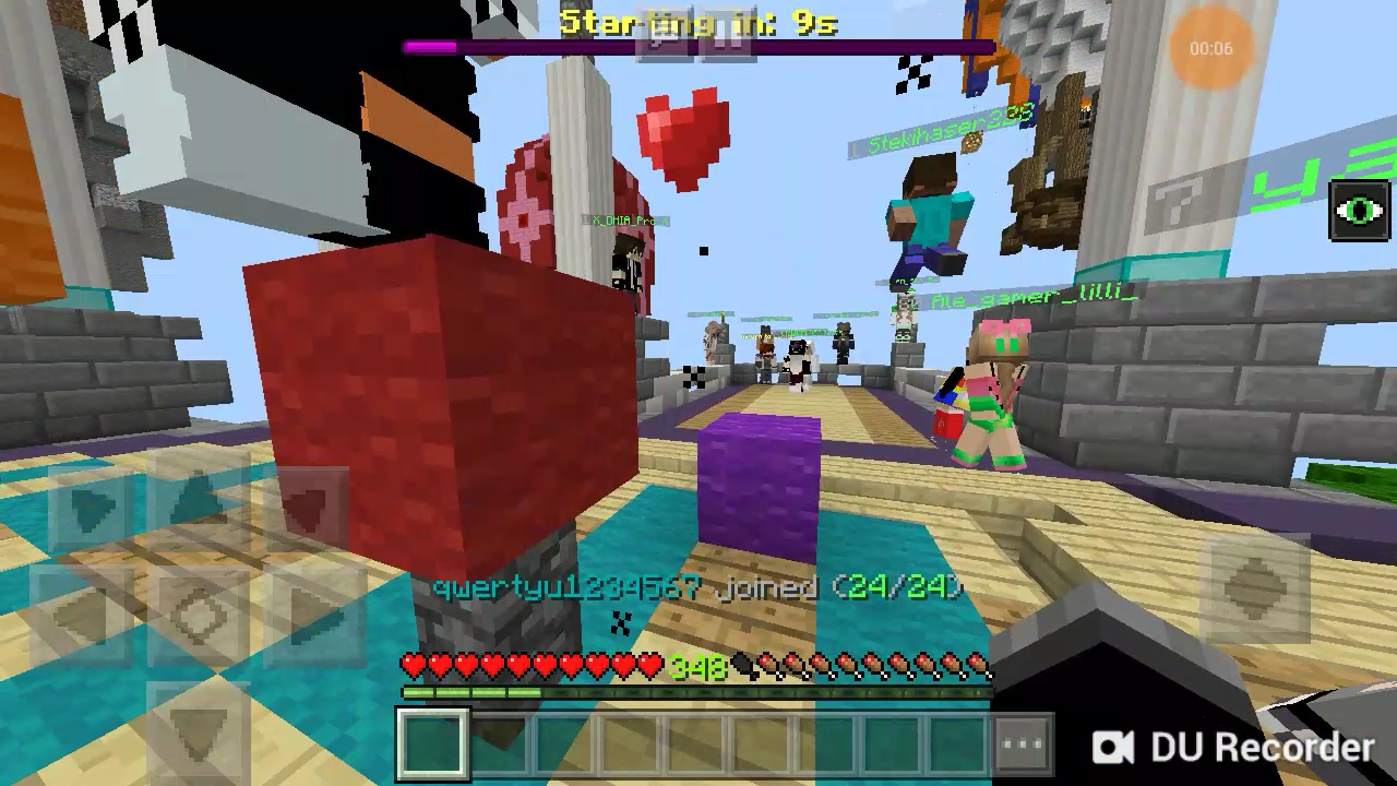 Screenshot_20180902-151435.png