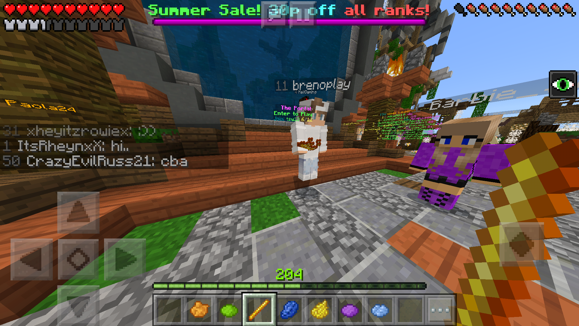 Screenshot_20180902-161138.png