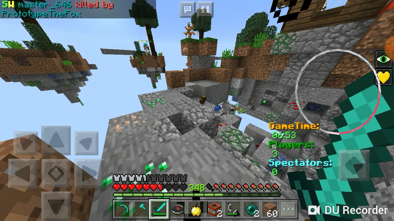 Screenshot_20180902-180442.png