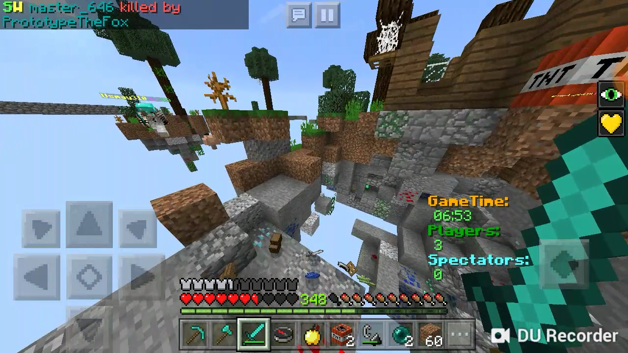 Screenshot_20180902-180446.png